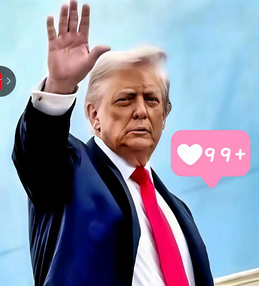 怎么也没有料到？美国要大停摆了。​在我们中国准备国庆长假时，美国却在准备9月