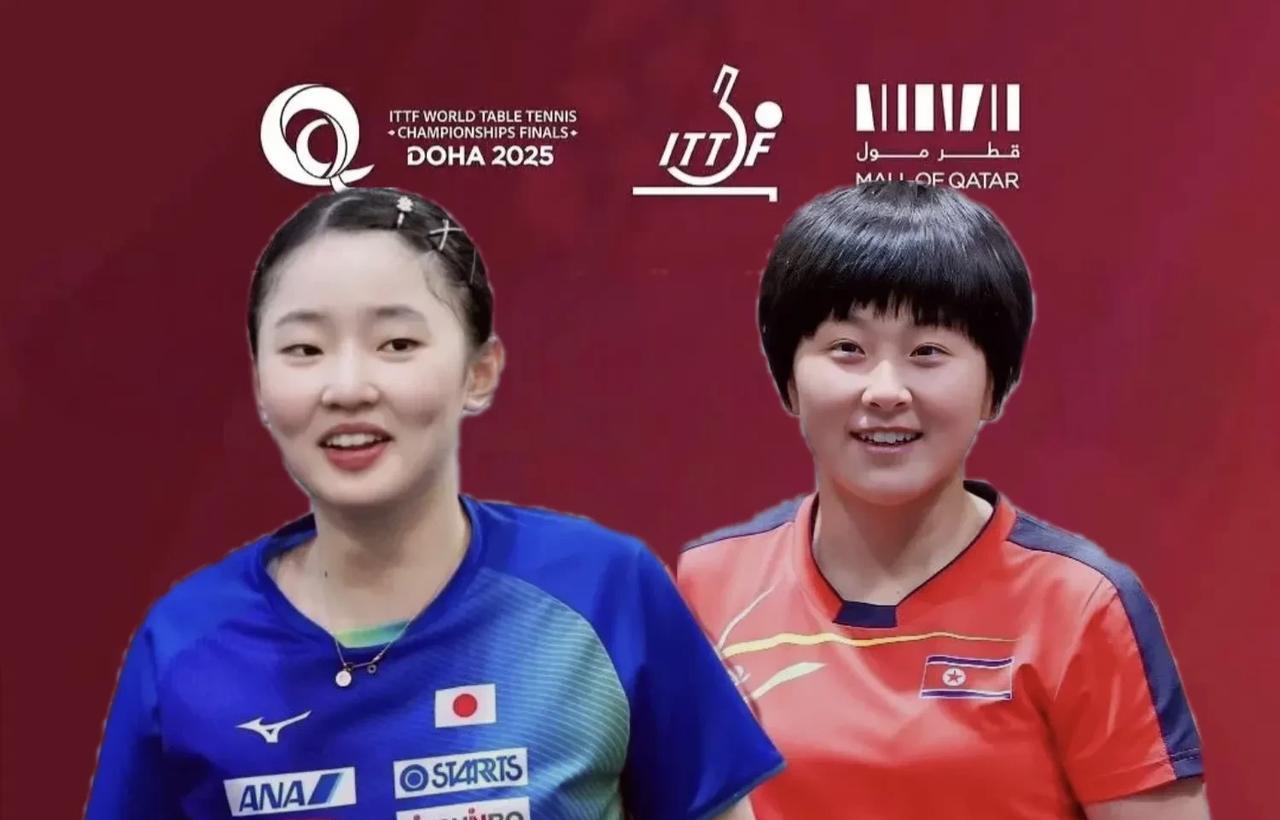 张本美和多哈遇双重克星，连闯五关或止步32强，王曼昱成终极考验这回世乒赛抽签结