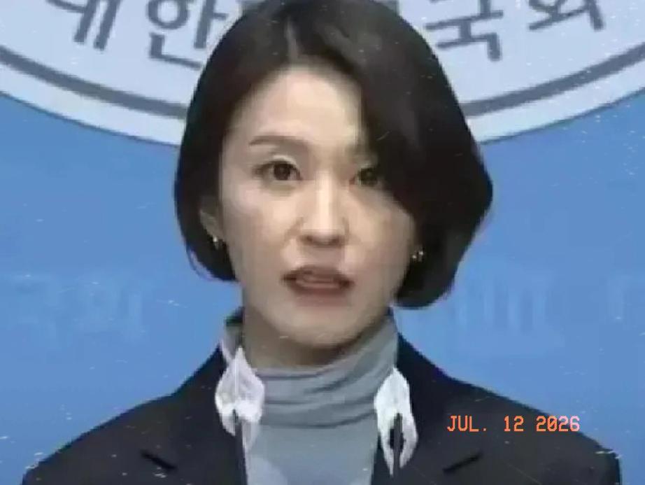 看了一个韩国icon女学者的专访，她说了段话，大意是韩国人普遍觉得，中国无论如何