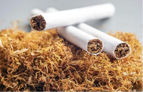 国务院动真格整治烟草，普通烟民的苦，终于要熬出头了？  国务院在12月5日