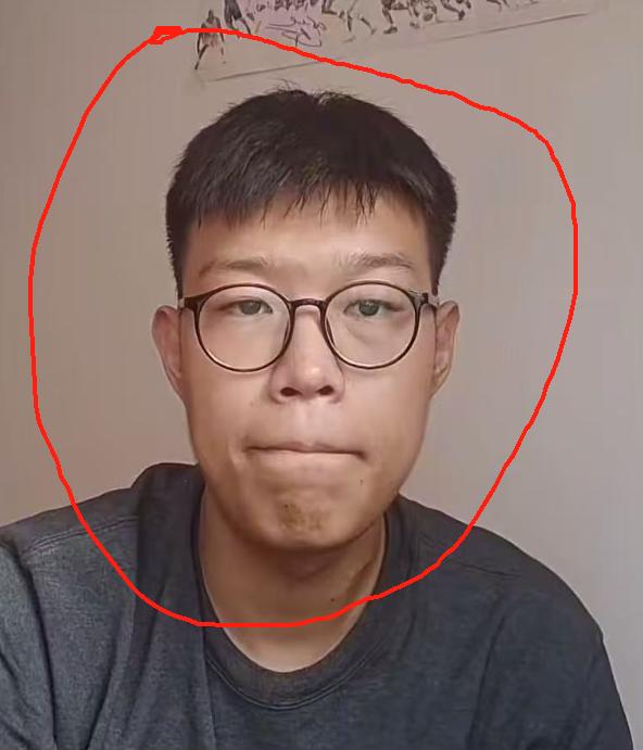 一觉醒来姜润泽彻底塌房了看完他的表演简直能把人气死他在视频里明确表示