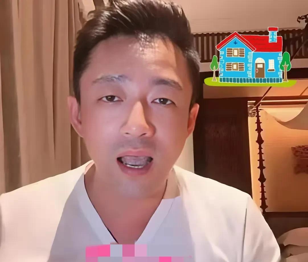 老话说三个女人一台戏但是对汪小菲来说S家的三个女人是三台戏好不容易靠天帮