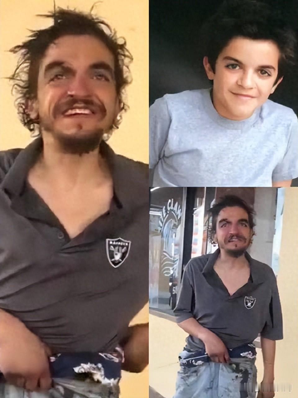 如果想逃避美国斩杀线的夺命连环杀，其实有一个办法，就是避开美国的信用体系，进入另