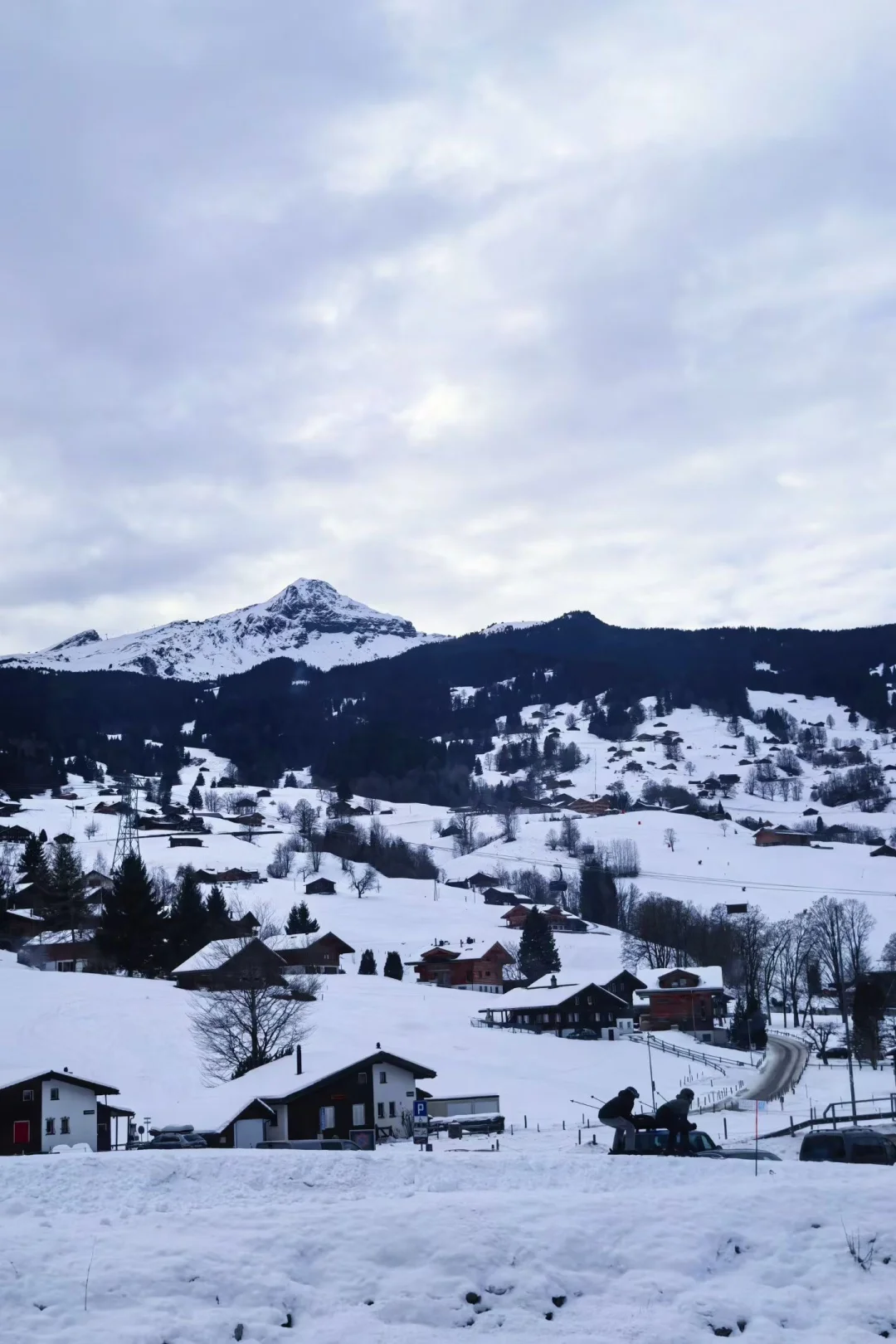 2026丙午、2027丁未：借天时改变体质