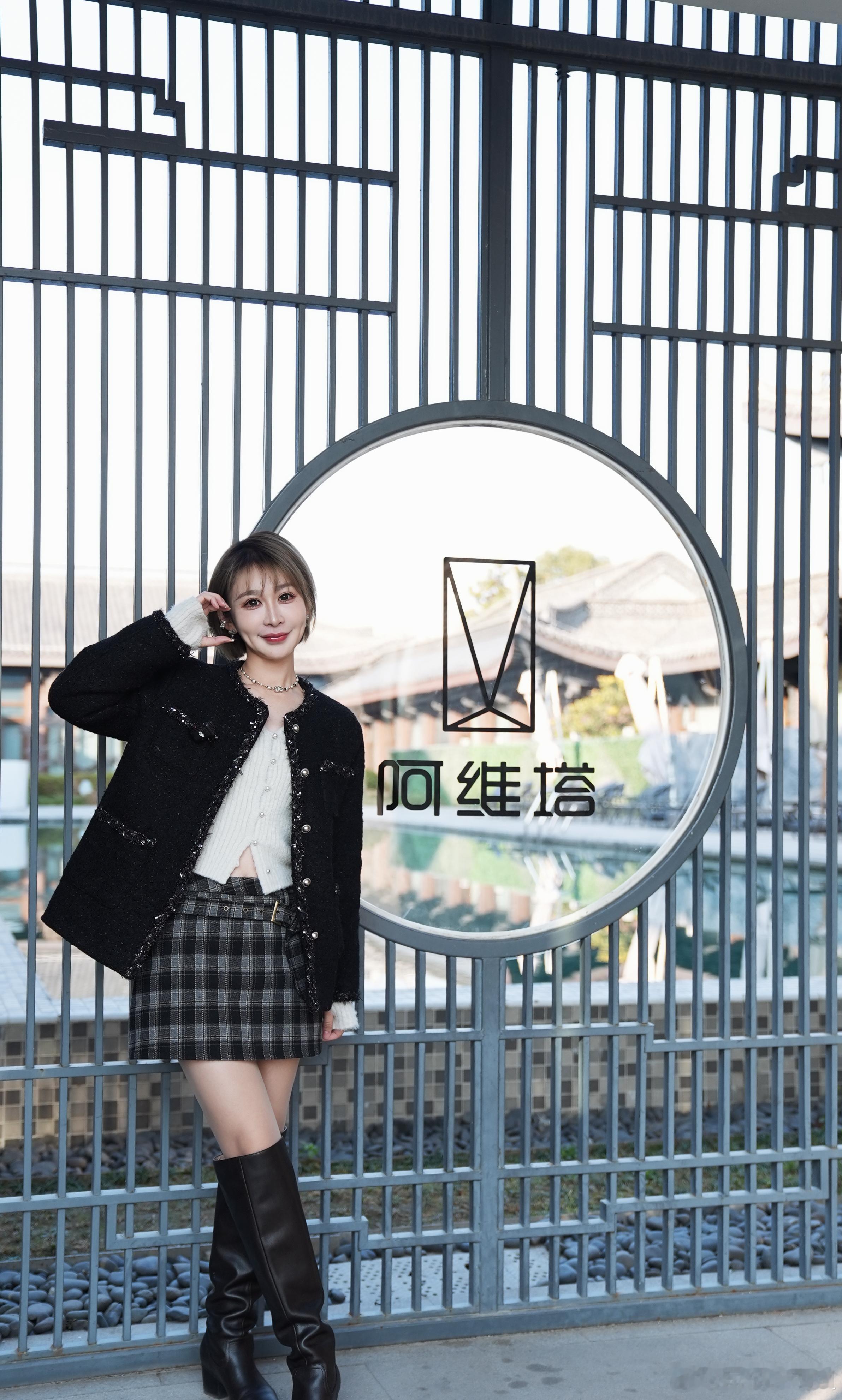 事实证明，有些人存在在你身边的意义就是为了消耗你