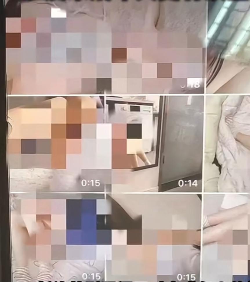 2026年1月1日起，给好友私发“小黄图”算违法！拘留15天+罚款5000，