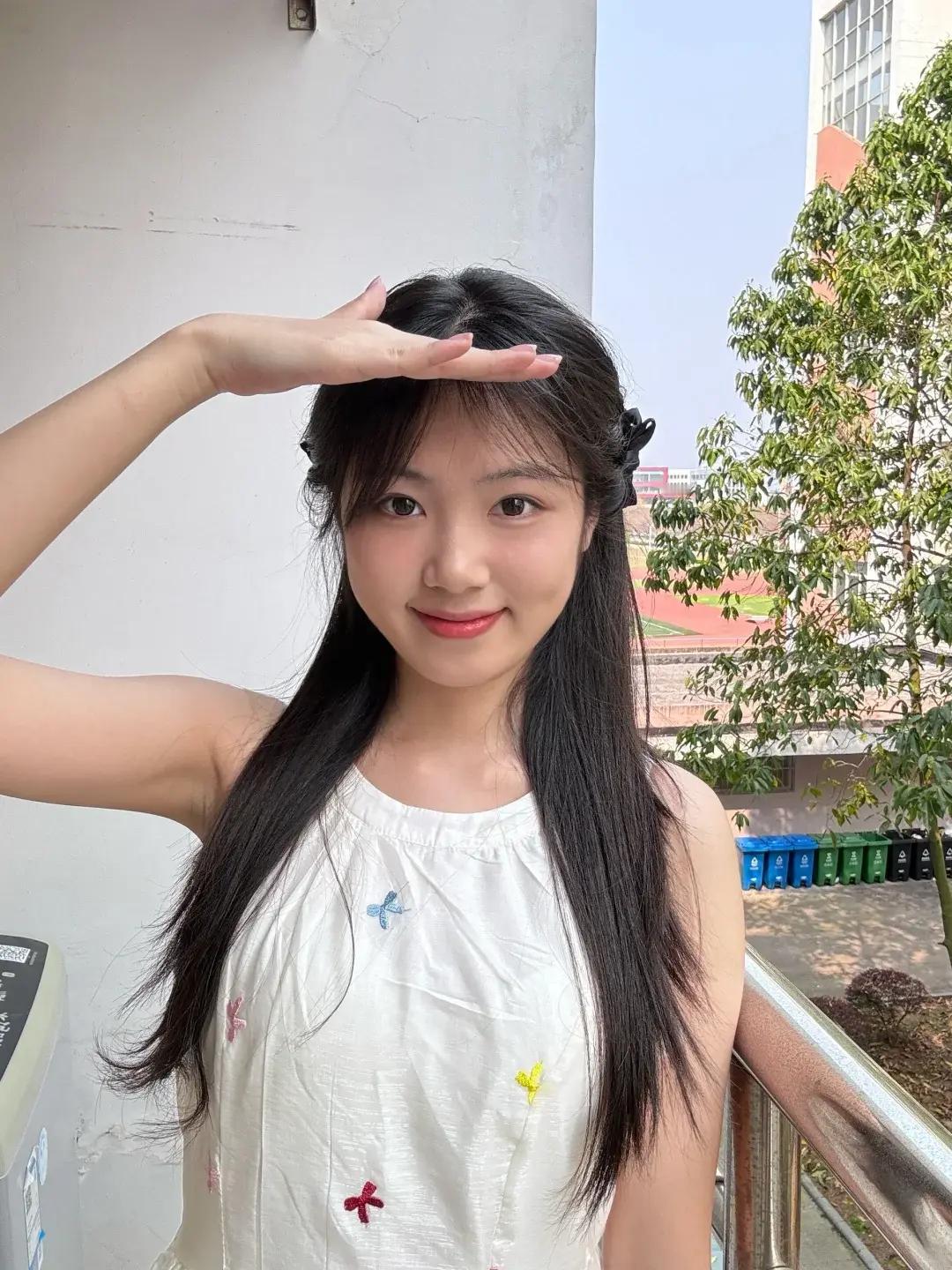 如果吻她一下会穷三年，但你愿意吗