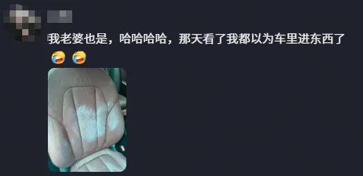 长沙一位网约车司机最近发了段视频，语气里全是崩溃。三名穿着洛丽塔裙子的女生坐