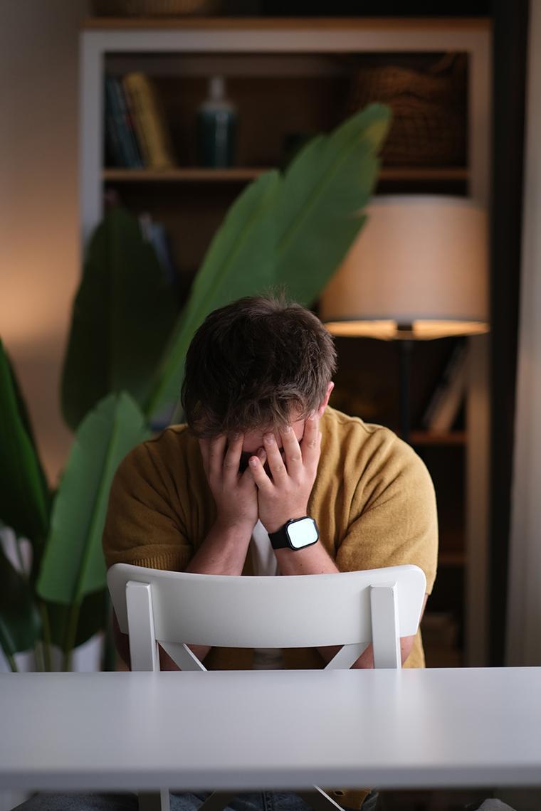 啥现在的中年人觉得自己拿不到退休金？周五的时候，和几个同为中年人的同事聊天，觉