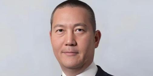 别再搞错了！蒋家真正的“正宗传人”，根本不在政坛。还以为台北市长蒋万安是蒋家的“