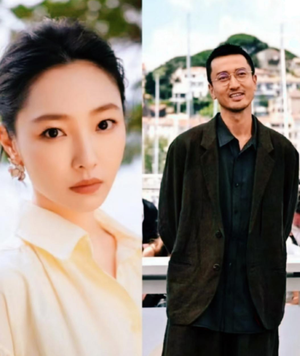 王传君凭借电影《春树》获东京电影节影帝！结果收获的质疑比祝福都多。虽说王传君是