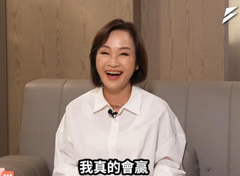 李四川民调输苏巧慧13%柯志恩讽：若做我可能输40%针对李四川今天（13日