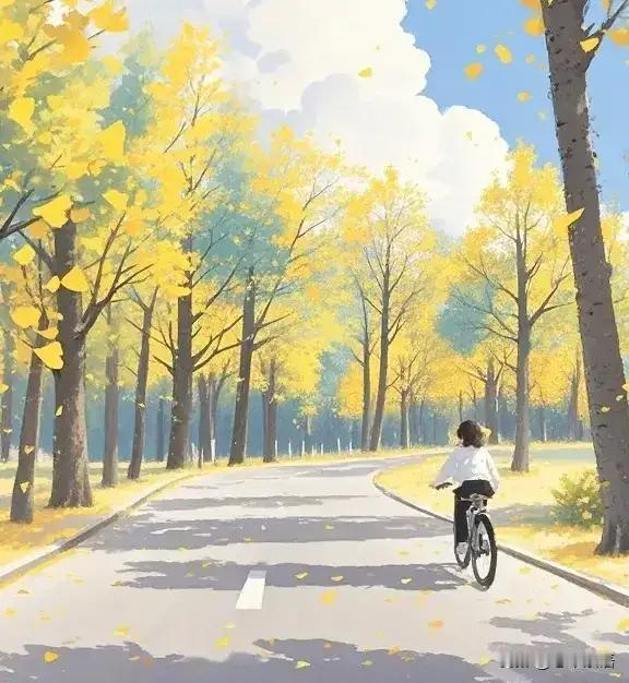 一段非常通透的话：“千万不要和任何人，说自己的孩子，好的别说，坏的也别讲，