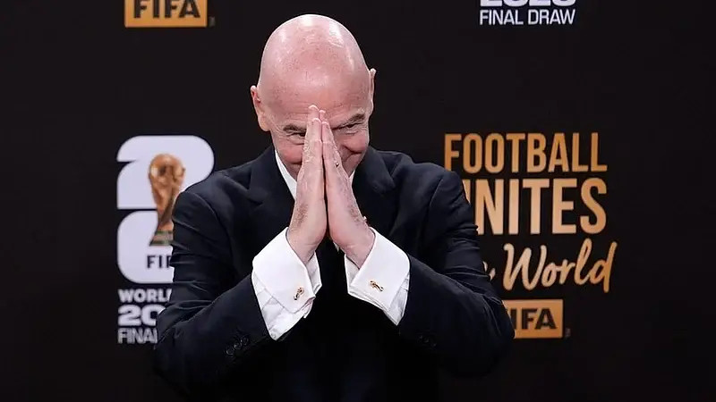 近日，围绕以色列足球的争议再度成为国际足坛焦点。国际足联在最新决议中，拒绝了对以