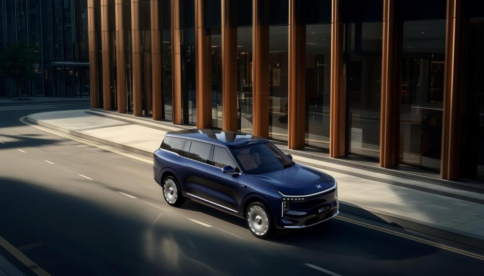 中国5大电池生产商：1、宁德时代：中国，全球市占率38%2、比亚迪：中国，