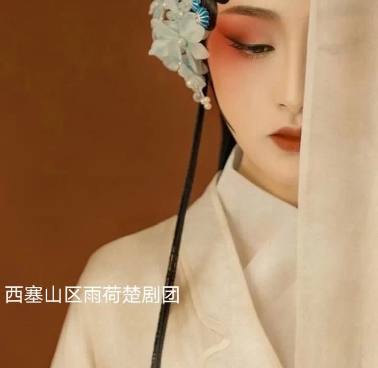 买电车时，真的可以用旧车抵大几万块钱吗？07年，刚拿到驾照，那时候也不富
