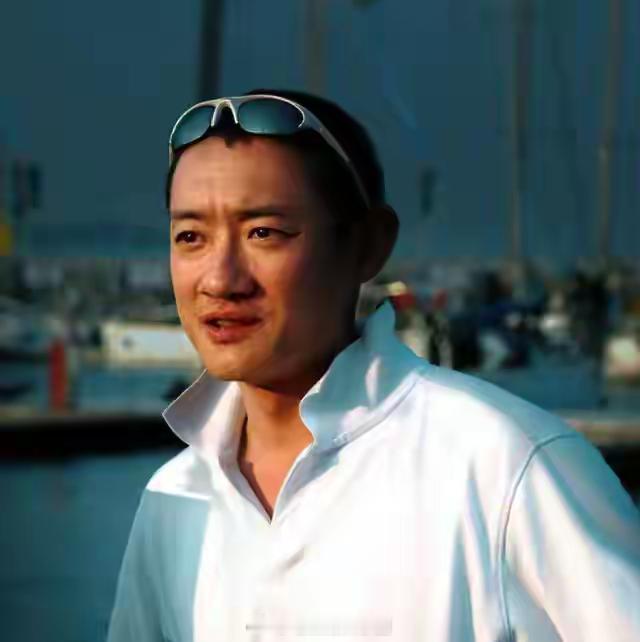 “京城四少”汪雨官宣结婚，娶小18岁白富美，知情网友曝疑似二婚曾与汪小菲，王烁，