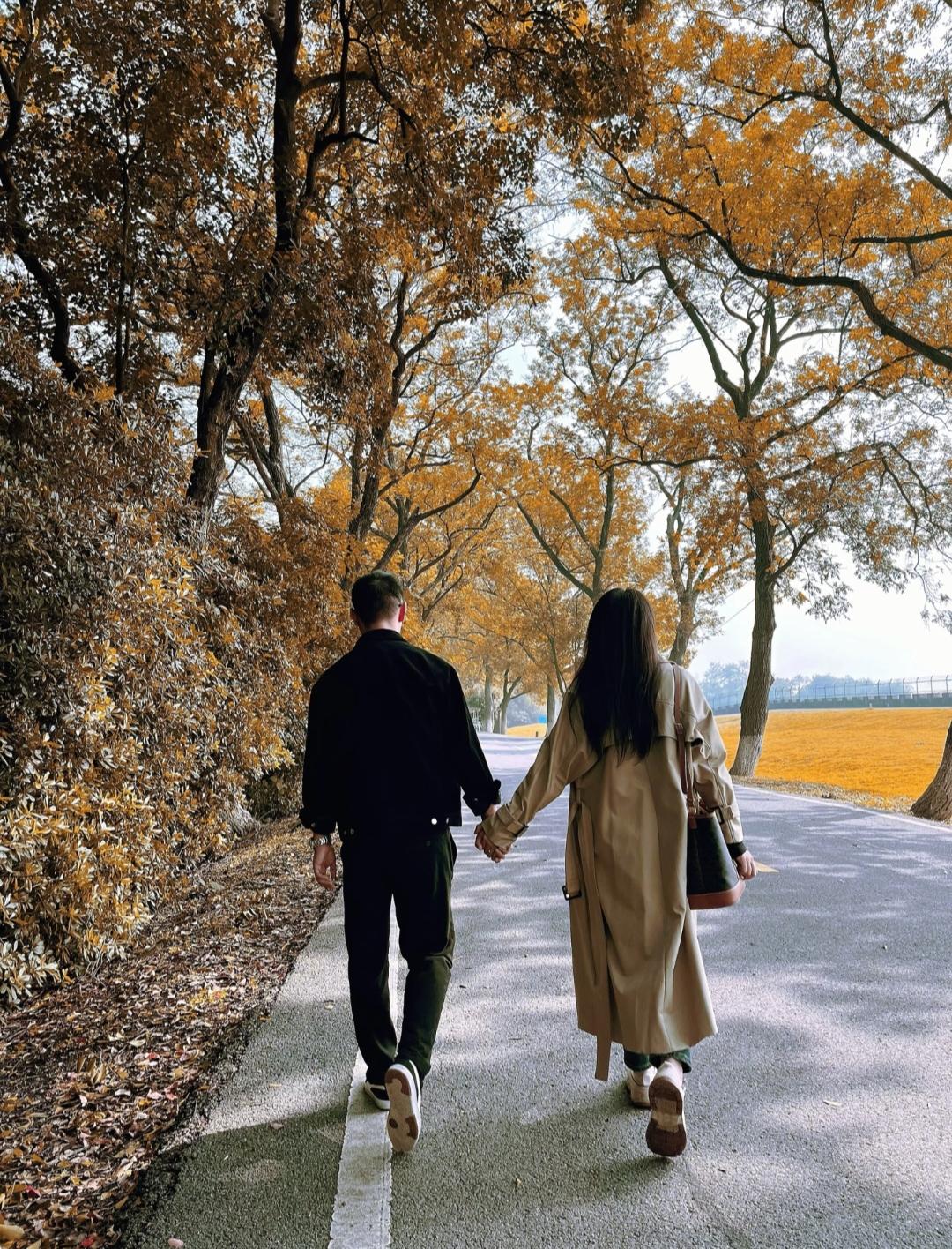 爱情的本质是什么?《美国往事》里面有句话:交往的本质不是表面的去旅游，而是互