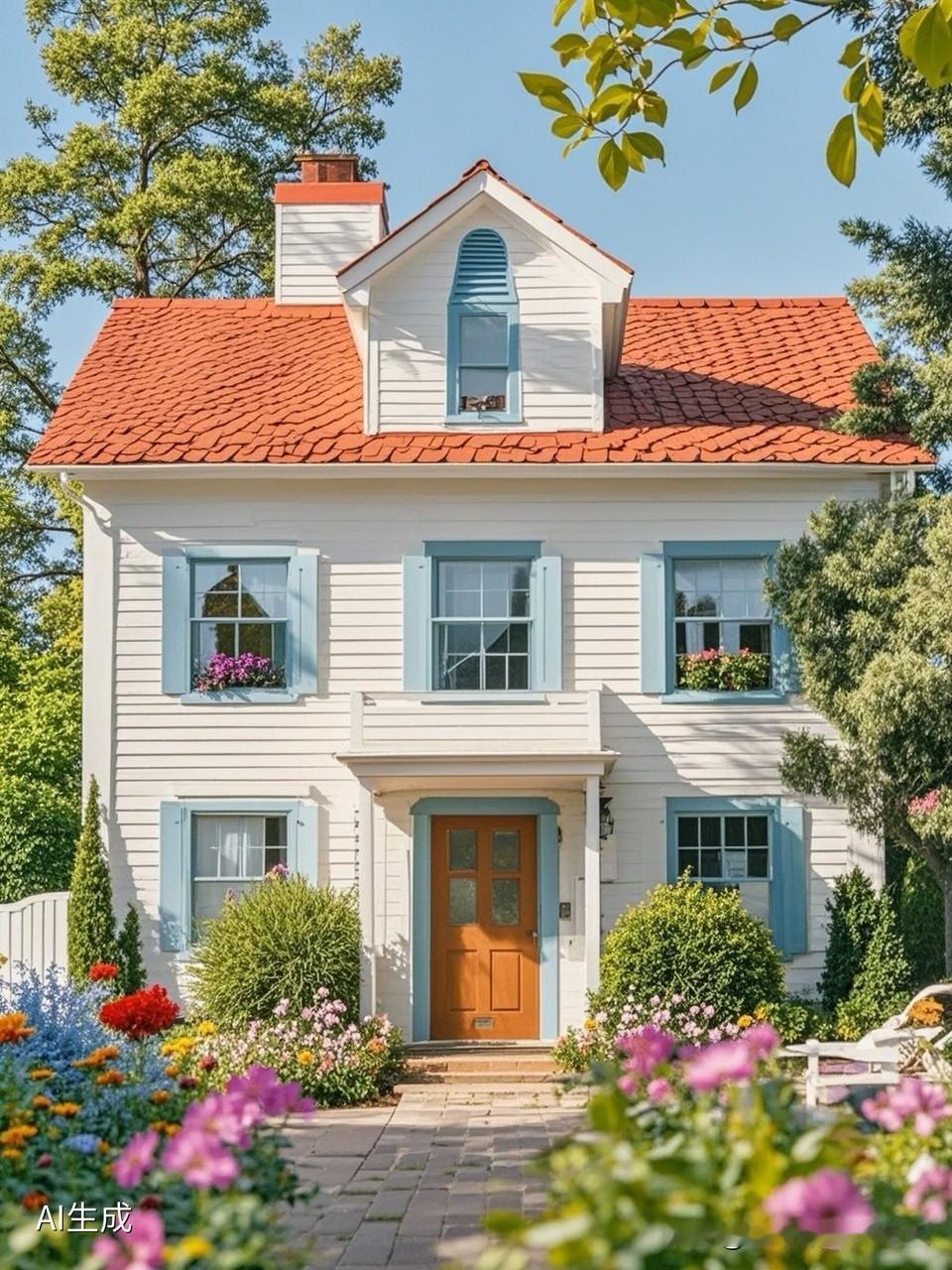 泉州房价现在也挺分化的。泉州楼市从4月到11月里面。泉州丰泽区房价从1.7万