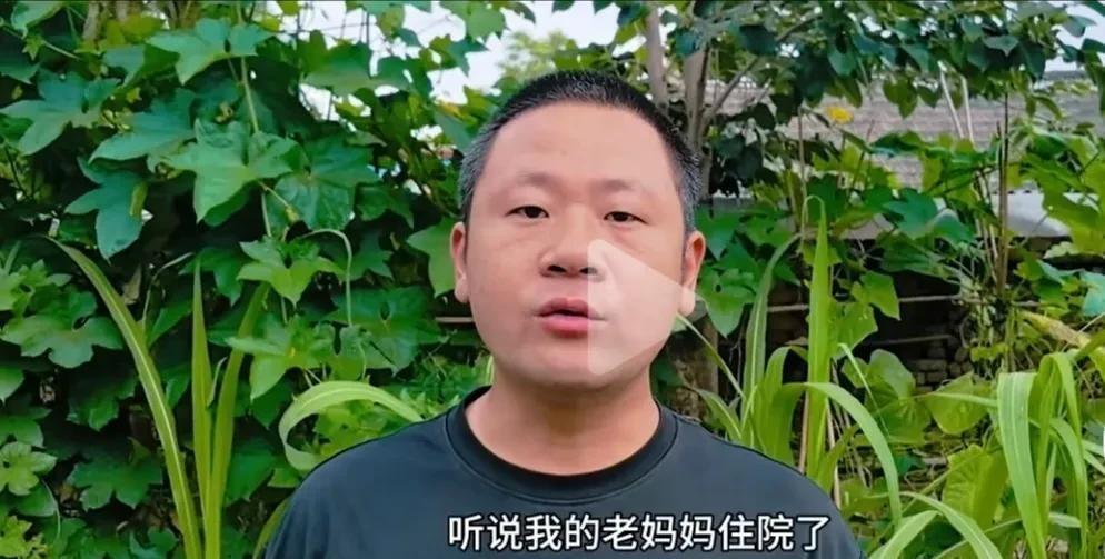 长葛网红张乔，天天在镜头前把日子说得特别难，私下却把孩子塞进了郑州的高端贵族学校