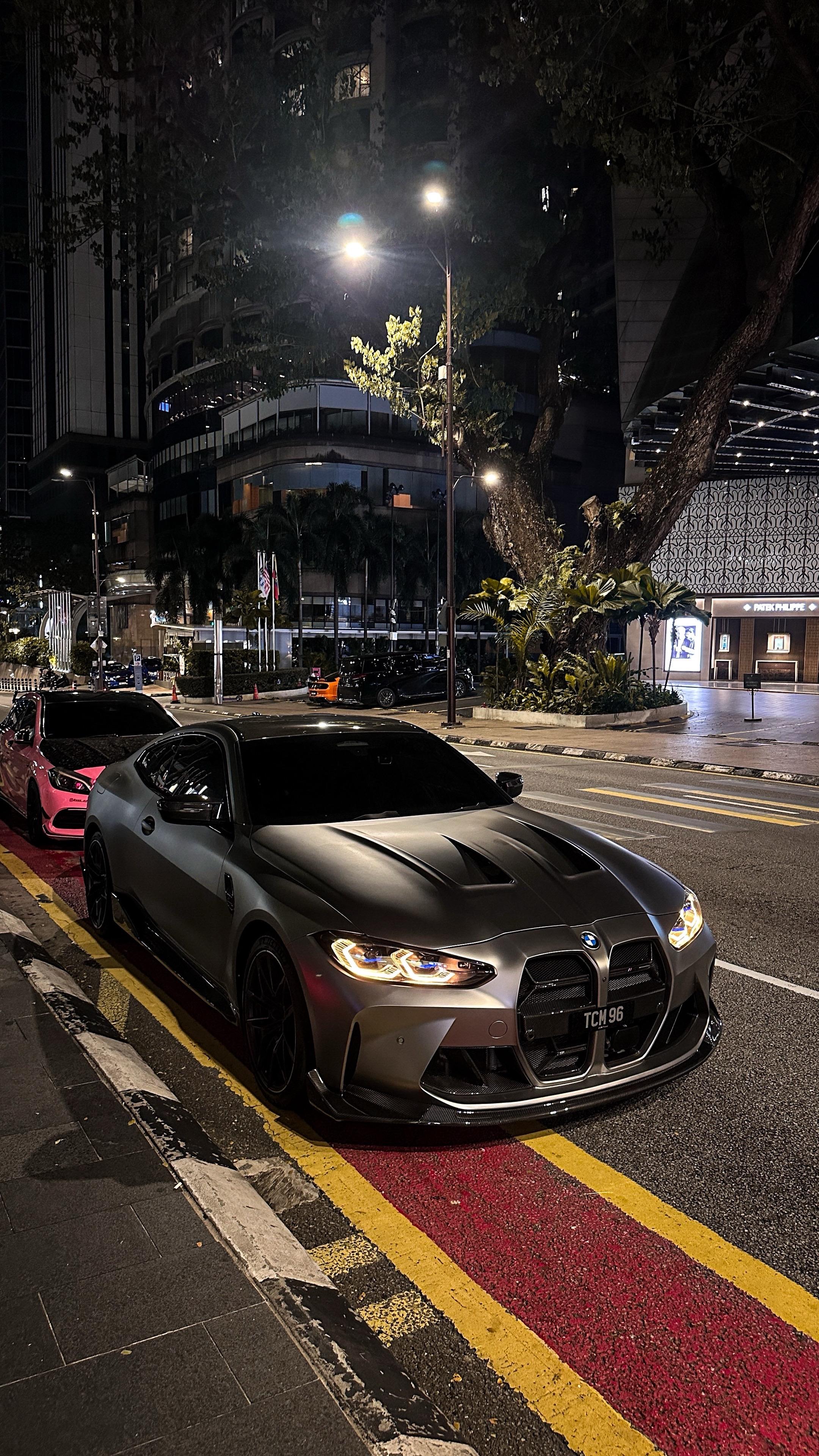 40岁再买20岁喜欢的东西 意义怎么能一样呢