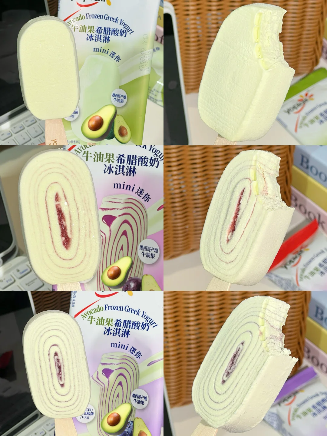 山姆看到别犹豫！！直接拿下！！！