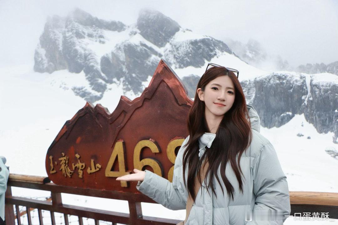 用自信走遍海角天涯