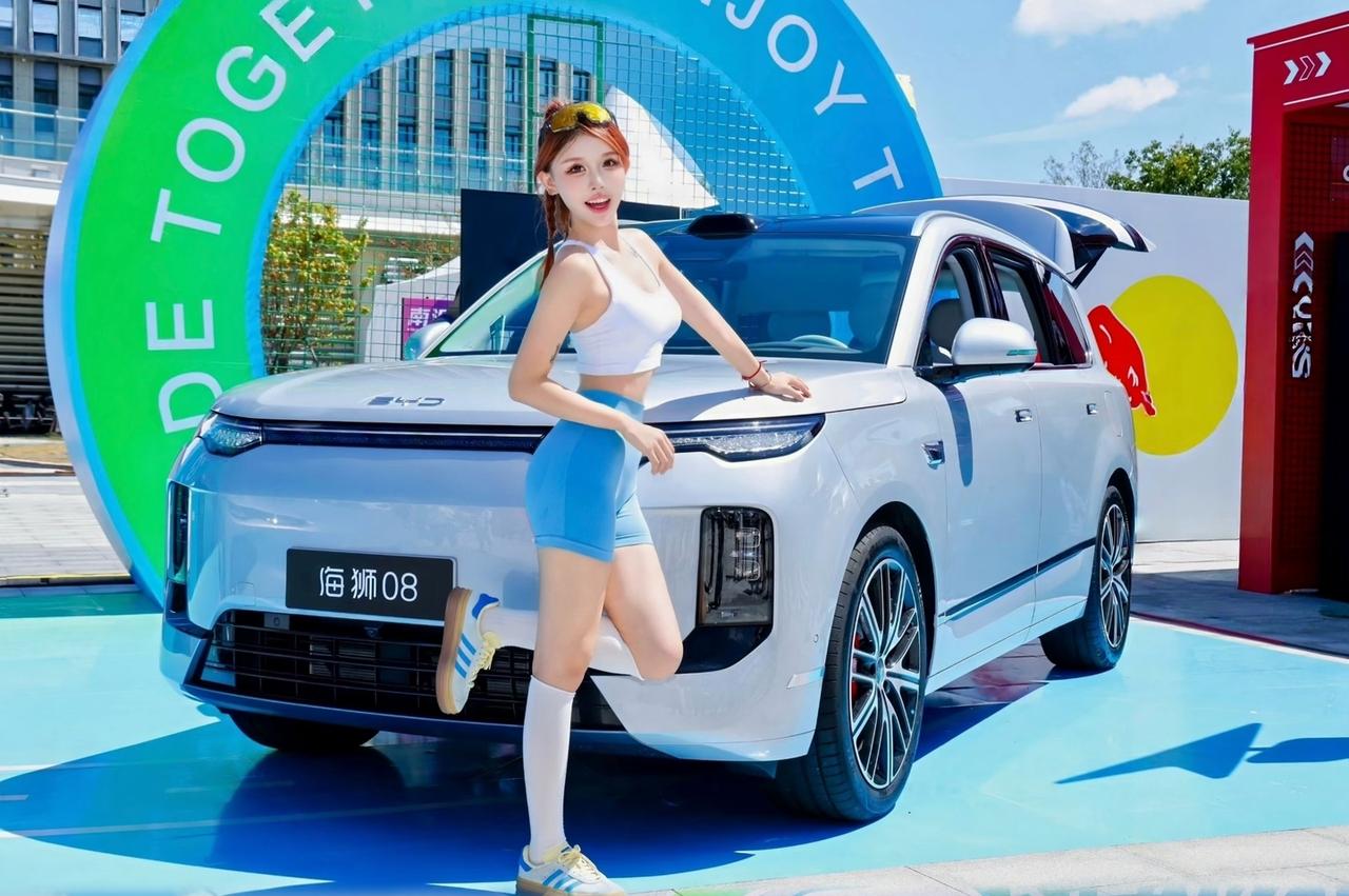 2026年各大车企目标已定！比亚迪：　500万辆长城汽车：180万辆奇瑞汽
