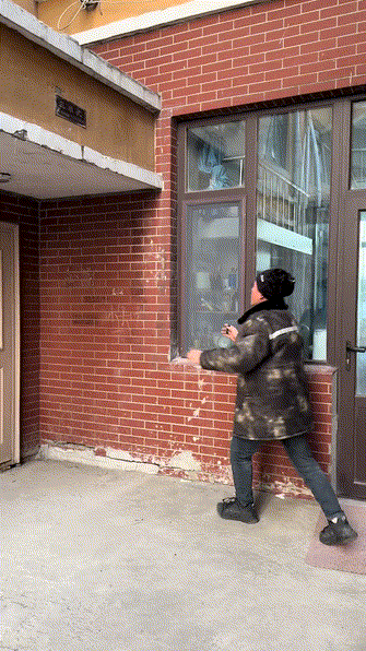 给你点个赞，完全是看手机的面子[加油][加油][加油]