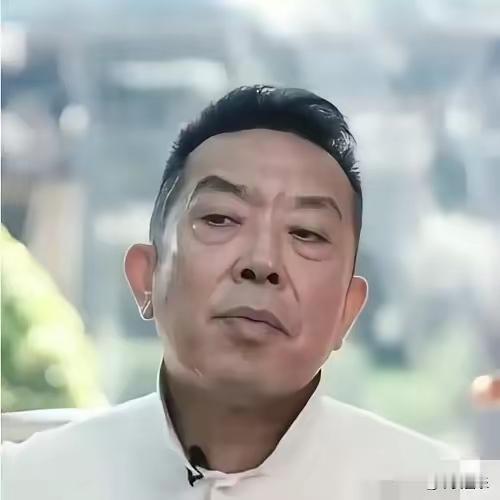 估计贾国龙气的牙痒痒好不容易等到“预制菜”风波过去，客流开始恢复以前的水平。华