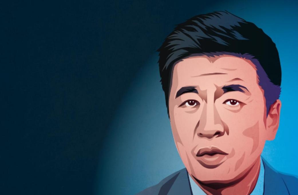 12月3日下午，中国网信办公布了“张雪峰”被禁言的原因，同时，还有对其他几个网络