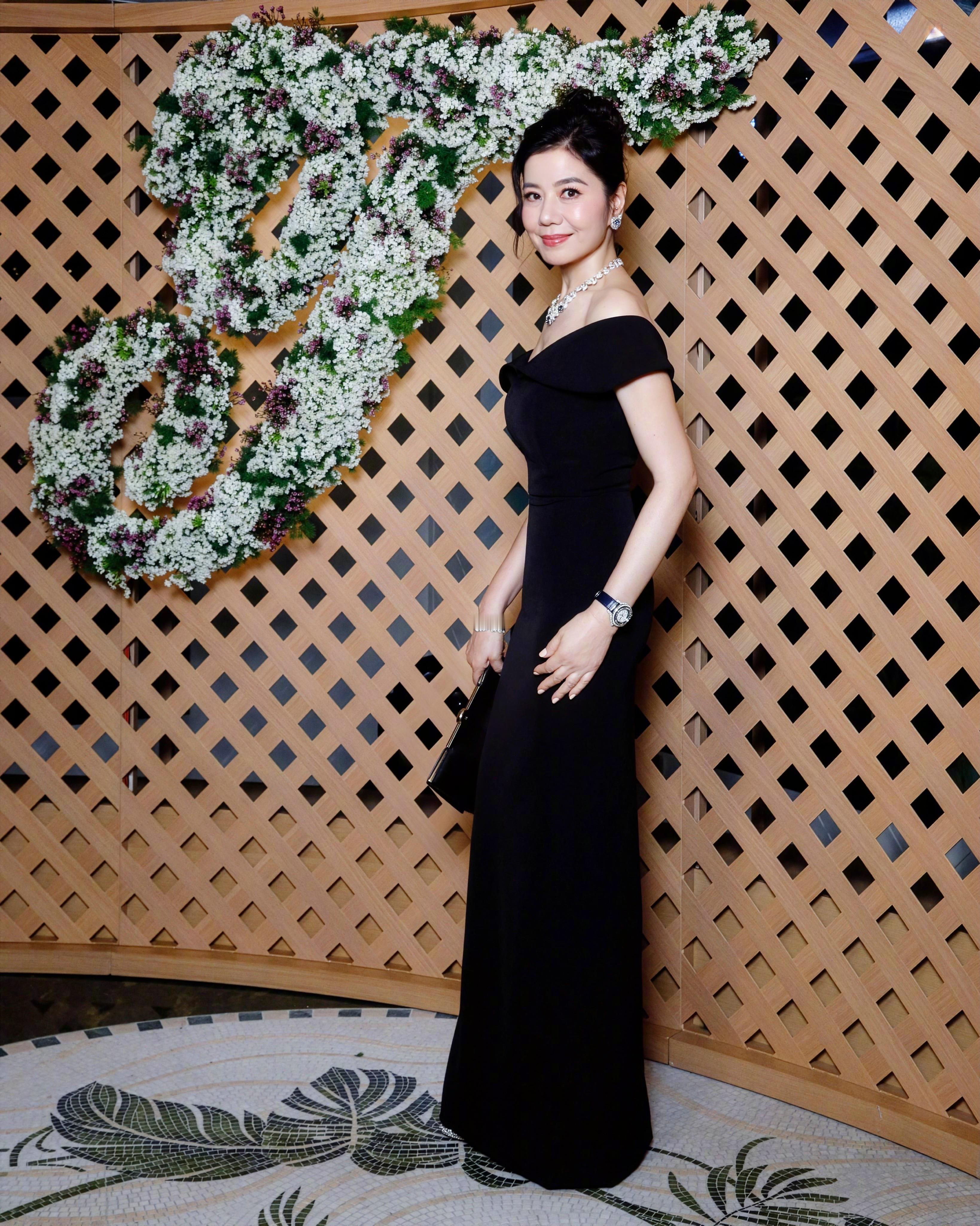 戴上Tiffany&Co.BlueBook2026HiddenG