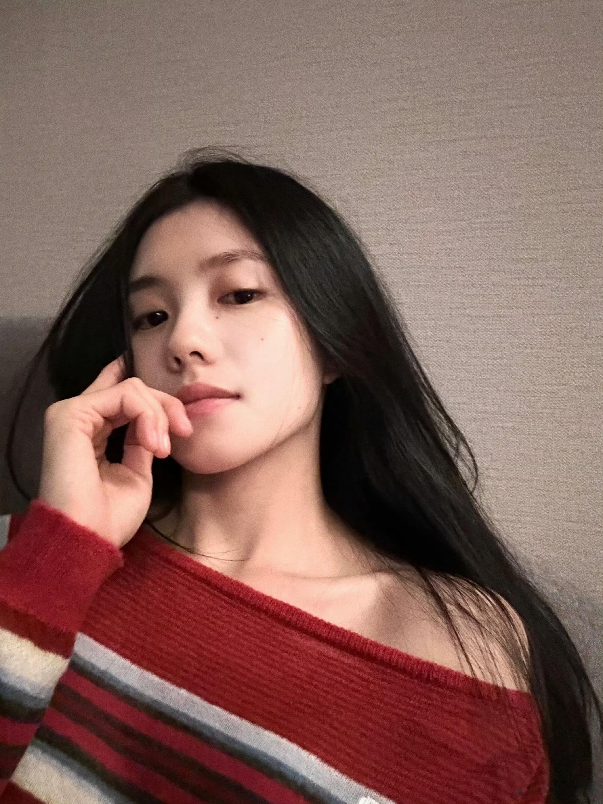 投稿：刘浩存妈妈妈妈妈妈妈妈妈妈妈妈妈妈妈妈听取妈声一片​​​