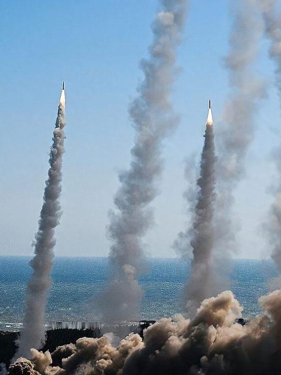 炸锅！2026台海开年定调大陆“一硬一软”组合拳精准出击国台办2026年