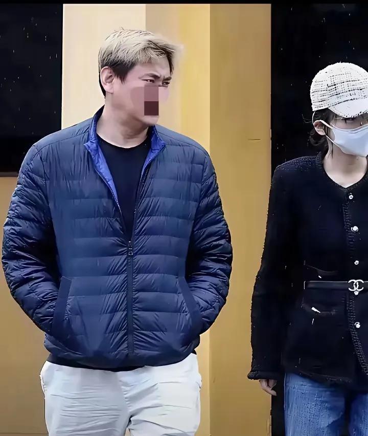 百思不得其解啊。假如说外边是危险的，不讲诚信的，没人会主动去送质子。换言之，就