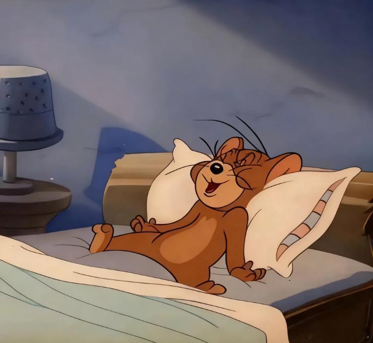 累了一天，26国考终于结束了！大家今天的状态怎么样呀？国考决战公考