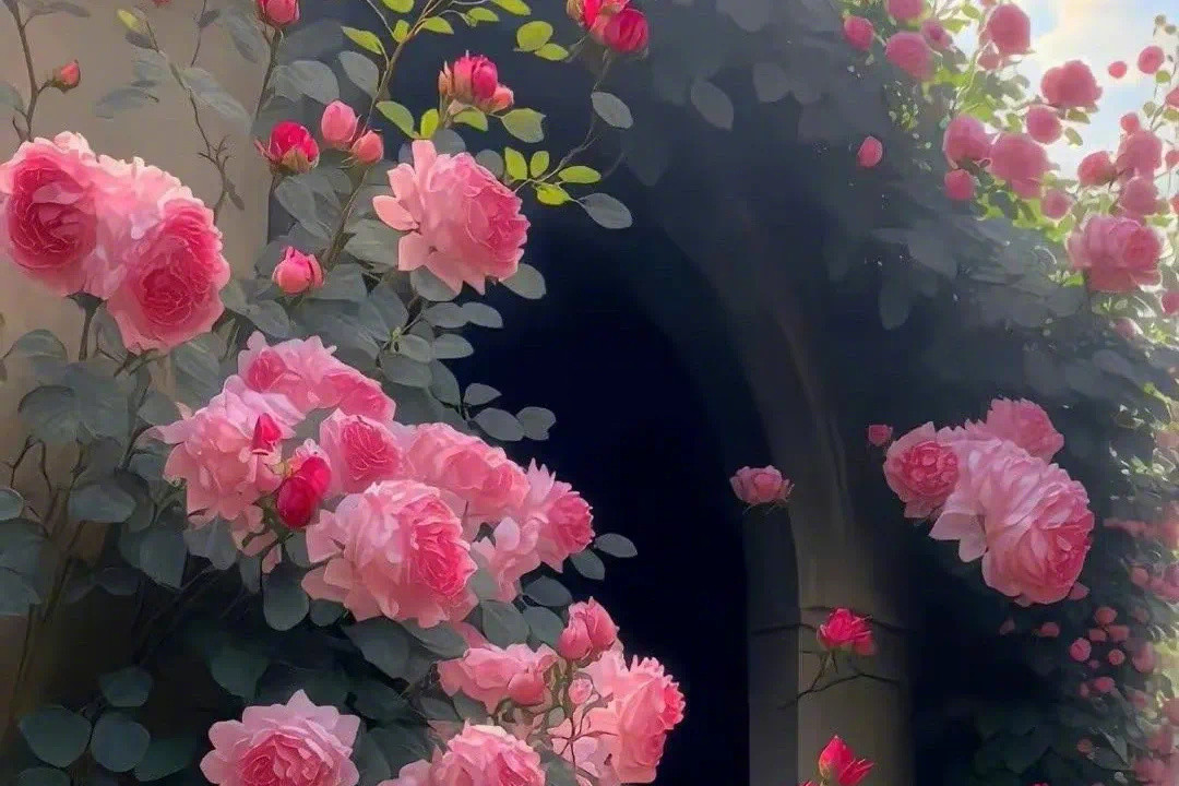 把“想”与“做”在此刻就进行结合，不做的事不想。如此简单的两点，能做到的人，其拥