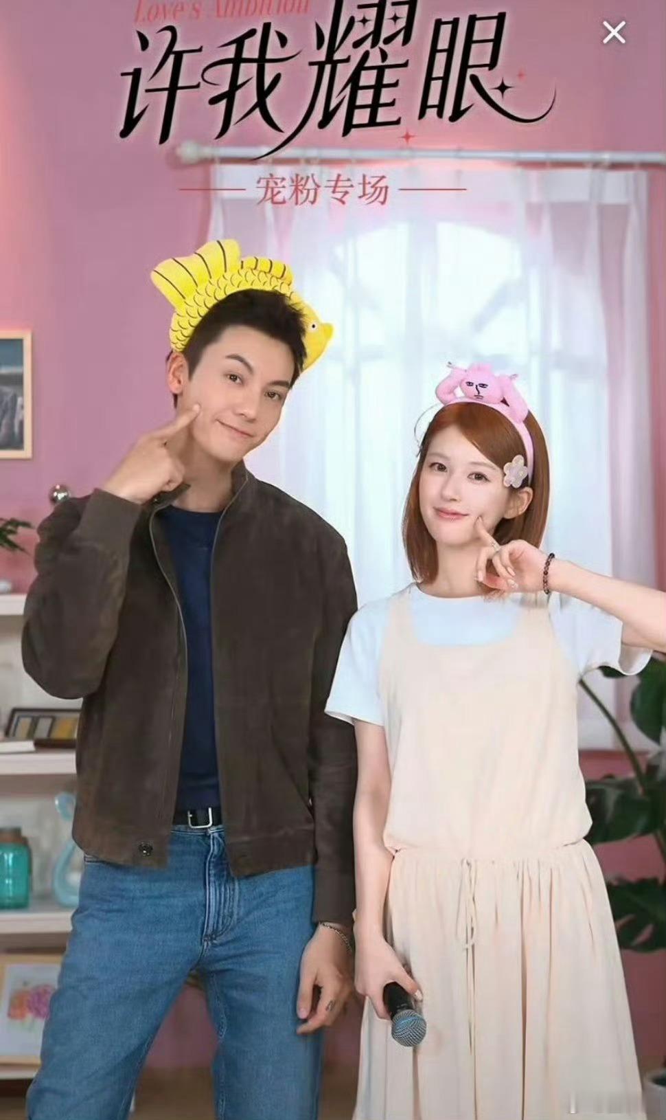 是哪个天才想出来的