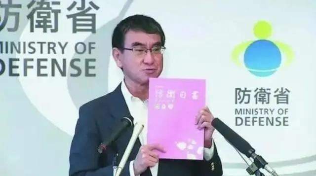 日本称解放军仅三百架歼20和个位数歼35，刻意压低数据安抚国内民众近日，日本