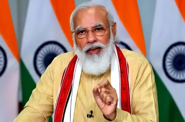 印度专坑中国企业屡屡得手。外资连续20多天从印度股市往外撤，钱都快撤没了，短短几