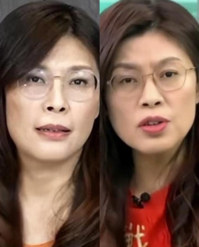 离谱他妈给离谱开门！郑丽文放日本鸽子，第一个炸锅的不是民进党，竟是国民党自己！