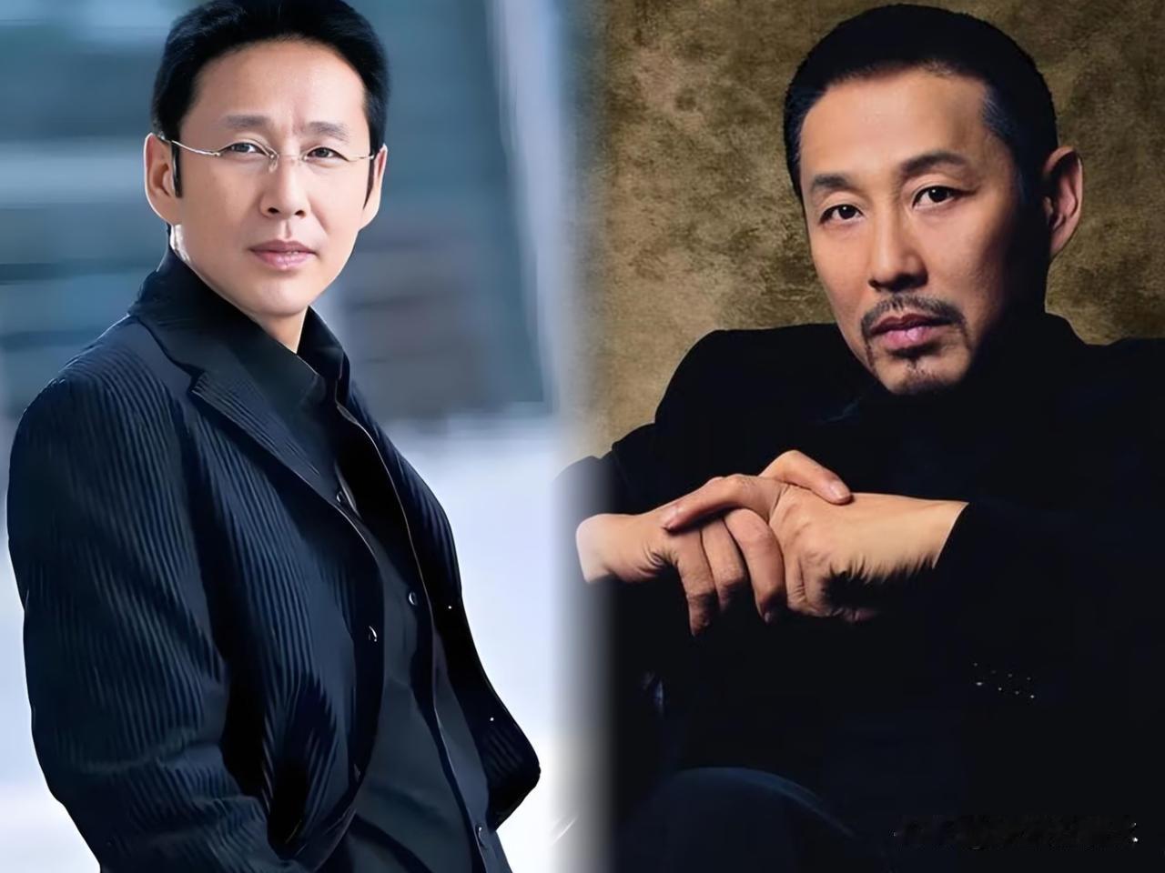 陈道明这话够狠，直接把那层温情脉脉的遮羞布给扯下来了。说什么父母、伴侣、