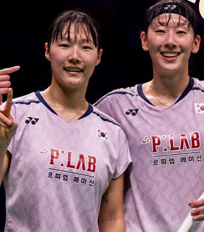 中了圈套，刘圣书/谭宁无缘世锦赛卫冕。8月23日，刘圣书/谭宁在世锦赛女双决赛