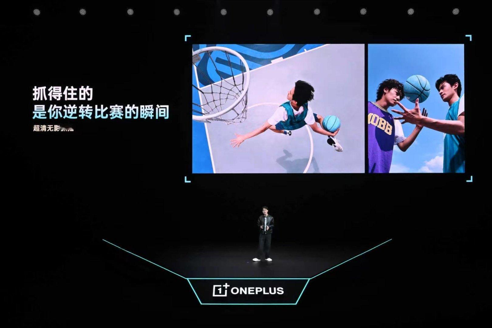 一加这次的AcePro6至尊是真的很强了，8600mah电池，然后旁路供电，20