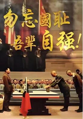 有日本网友提问：若日本再次侵华，多久能结束战斗？德国网友坦言，如今日本对华开战等