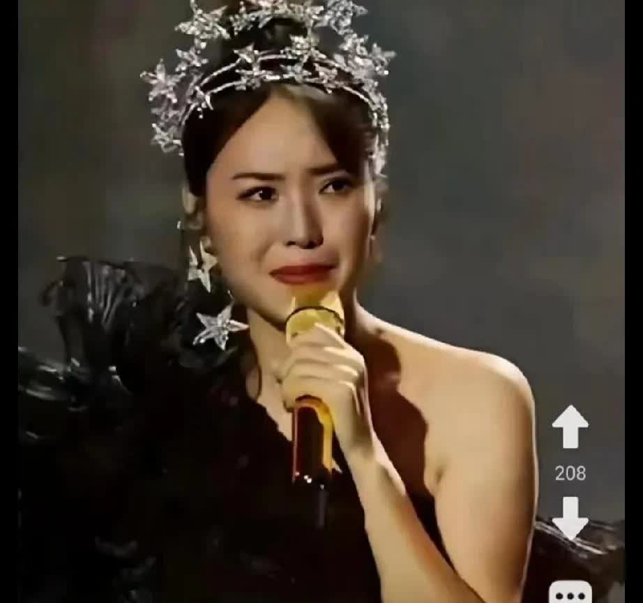 刀郎老师的演唱会即将结束，后方休整时间，谢大盘子就有机会出现吗？老头乐欢呼雀跃，