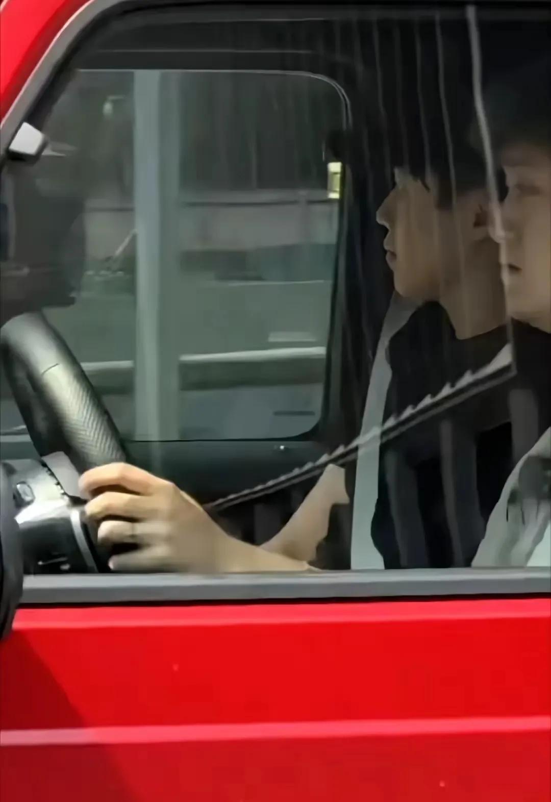 樊振东，王楚钦，莎莎，许昕国乒选手相继抵达雄安新区，俱乐部超级联赛拉开帷幕，