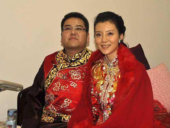 悲情首富<em>李兆会</em>:父死仓促接班,两次娶女明星,现在靠地球仪再赚1000亿