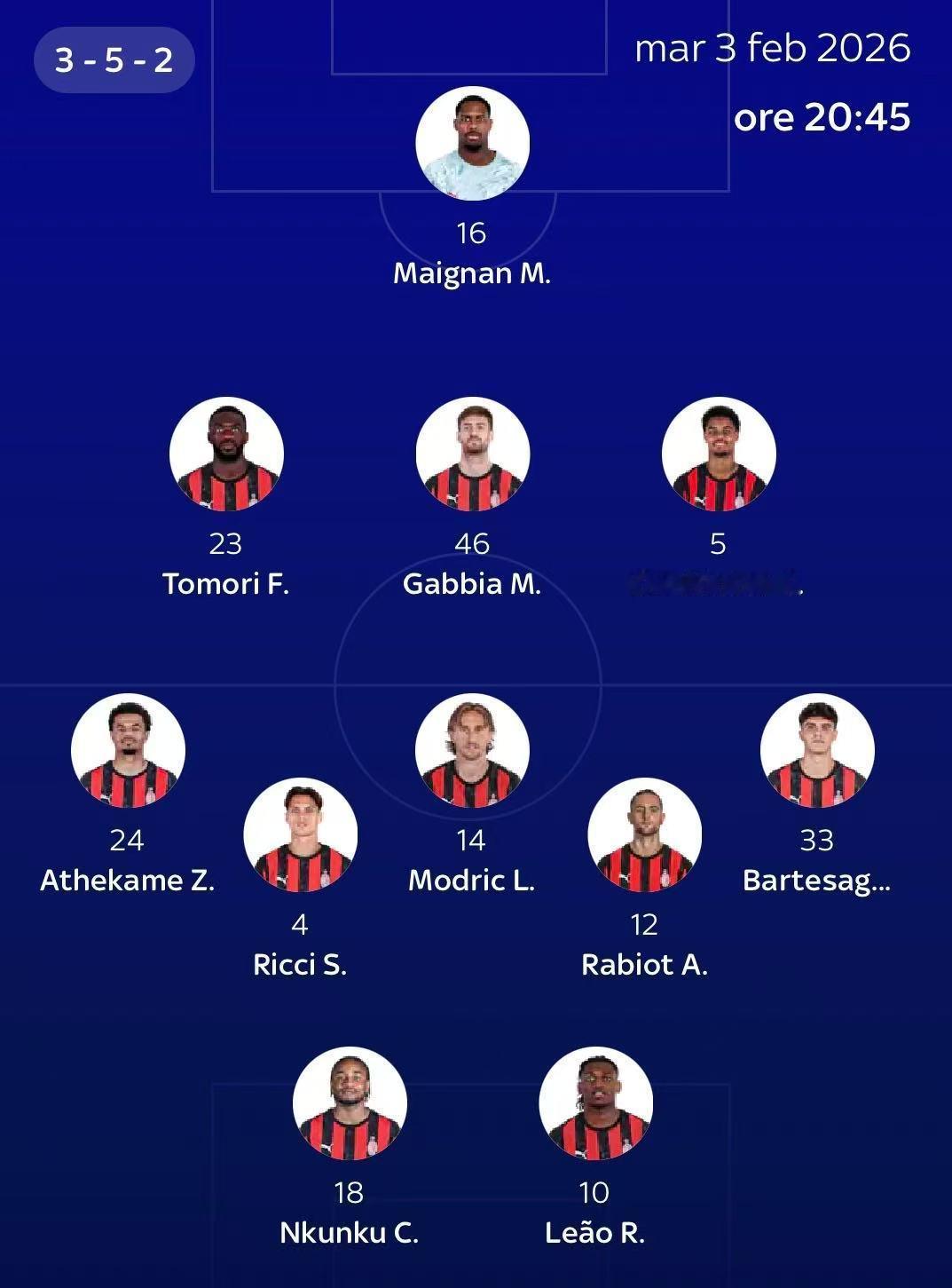 囧叔战略完胜博人主帅！米兰客场3比0完胜博洛尼亚，看似米兰赢的轻松，实际上只是