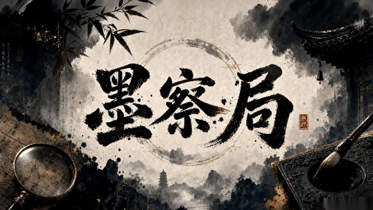 2026年10月5日，第81届联大第三委员会现场，日本、英国、澳大利亚、爱尔兰、